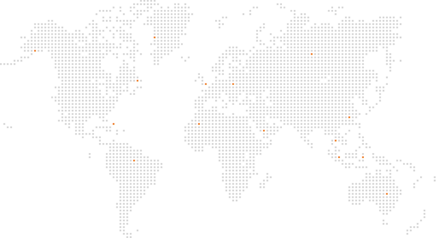 Mapa de fondo
